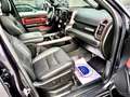Dodge RAM REBEL - 5,7i LPG 4x4 - FULL OPT. - FACE-LIFT Gris - thumbnail 10