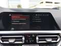 BMW 340 d Msport xDrive Touring 340cv FariLED Cerchi 19 Fehér - thumbnail 46