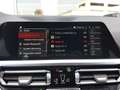 BMW 340 d Msport xDrive Touring 340cv FariLED Cerchi 19 Fehér - thumbnail 32