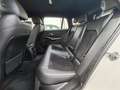 BMW 340 d Msport xDrive Touring 340cv FariLED Cerchi 19 Fehér - thumbnail 4