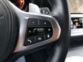 BMW 340 d Msport xDrive Touring 340cv FariLED Cerchi 19 Fehér - thumbnail 28