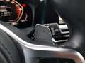 BMW 340 d Msport xDrive Touring 340cv FariLED Cerchi 19 Fehér - thumbnail 29