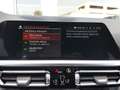 BMW 340 d Msport xDrive Touring 340cv FariLED Cerchi 19 Fehér - thumbnail 37