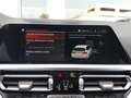 BMW 340 d Msport xDrive Touring 340cv FariLED Cerchi 19 Fehér - thumbnail 40