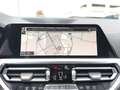 BMW 340 d Msport xDrive Touring 340cv FariLED Cerchi 19 Fehér - thumbnail 9