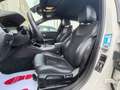 BMW 340 d Msport xDrive Touring 340cv FariLED Cerchi 19 Fehér - thumbnail 3