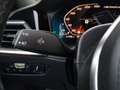 BMW 340 d Msport xDrive Touring 340cv FariLED Cerchi 19 Fehér - thumbnail 26