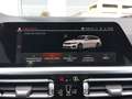 BMW 340 d Msport xDrive Touring 340cv FariLED Cerchi 19 Fehér - thumbnail 36