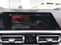 BMW 340 d Msport xDrive Touring 340cv FariLED Cerchi 19 Fehér - thumbnail 45