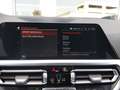 BMW 340 d Msport xDrive Touring 340cv FariLED Cerchi 19 Fehér - thumbnail 11