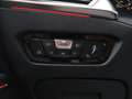 BMW 340 d Msport xDrive Touring 340cv FariLED Cerchi 19 Fehér - thumbnail 25