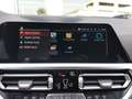 BMW 340 d Msport xDrive Touring 340cv FariLED Cerchi 19 Fehér - thumbnail 12