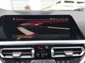 BMW 340 d Msport xDrive Touring 340cv FariLED Cerchi 19 Fehér - thumbnail 13
