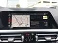 BMW 340 d Msport xDrive Touring 340cv FariLED Cerchi 19 Fehér - thumbnail 31
