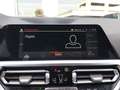 BMW 340 d Msport xDrive Touring 340cv FariLED Cerchi 19 Fehér - thumbnail 47