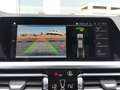 BMW 340 d Msport xDrive Touring 340cv FariLED Cerchi 19 Fehér - thumbnail 10
