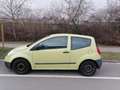 Citroen C2 C2 1.1 Advance Amarillo - thumbnail 11