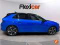 Opel Astra 1.2T XHT 96kW (130CV) GS Bleu - thumbnail 9