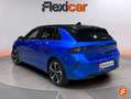 Opel Astra 1.2T XHT 96kW (130CV) GS Bleu - thumbnail 5
