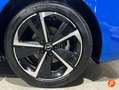 Opel Astra 1.2T XHT 96kW (130CV) GS Bleu - thumbnail 25
