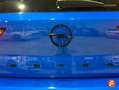 Opel Astra 1.2T XHT 96kW (130CV) GS Bleu - thumbnail 10