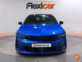 Opel Astra 1.2T XHT 96kW (130CV) GS Bleu - thumbnail 2