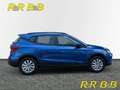SEAT Arona Style 1.0 TSI AT SHZ+CARPLAY+KAMERA+KLIMA+ACC+PDC+ Azul - thumbnail 4
