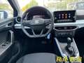 SEAT Arona Style 1.0 TSI AT SHZ+CARPLAY+KAMERA+KLIMA+ACC+PDC+ Blau - thumbnail 10