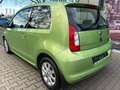 Skoda Citigo 1.0 MPI Ambition Grün - thumbnail 4