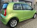 Skoda Citigo 1.0 MPI Ambition Grün - thumbnail 6