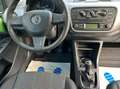 Skoda Citigo 1.0 MPI Ambition Grün - thumbnail 7