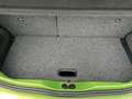 Skoda Citigo 1.0 MPI Ambition Grün - thumbnail 13