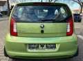 Skoda Citigo 1.0 MPI Ambition Grün - thumbnail 5