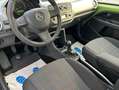 Skoda Citigo 1.0 MPI Ambition Grün - thumbnail 10
