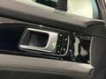 Porsche Panamera 2.9 4 E-Hybrid**BOSE**SHZ**SK**LH**SWA**UVM** Argento - thumbnail 13