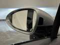 Porsche Panamera 2.9 4 E-Hybrid**BOSE**SHZ**SK**LH**SWA**UVM** Argento - thumbnail 11