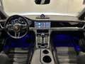 Porsche Panamera 2.9 4 E-Hybrid**BOSE**SHZ**SK**LH**SWA**UVM** Argent - thumbnail 35