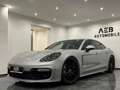 Porsche Panamera 2.9 4 E-Hybrid**BOSE**SHZ**SK**LH**SWA**UVM** Argento - thumbnail 3