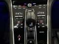 Porsche Panamera 2.9 4 E-Hybrid**BOSE**SHZ**SK**LH**SWA**UVM** Argent - thumbnail 33