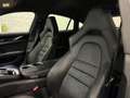 Porsche Panamera 2.9 4 E-Hybrid**BOSE**SHZ**SK**LH**SWA**UVM** Argent - thumbnail 18