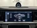 Porsche Panamera 2.9 4 E-Hybrid**BOSE**SHZ**SK**LH**SWA**UVM** Argent - thumbnail 29