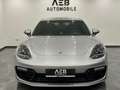 Porsche Panamera 2.9 4 E-Hybrid**BOSE**SHZ**SK**LH**SWA**UVM** Argento - thumbnail 4