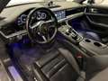 Porsche Panamera 2.9 4 E-Hybrid**BOSE**SHZ**SK**LH**SWA**UVM** Argent - thumbnail 19