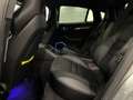 Porsche Panamera 2.9 4 E-Hybrid**BOSE**SHZ**SK**LH**SWA**UVM** Argent - thumbnail 45