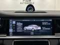 Porsche Panamera 2.9 4 E-Hybrid**BOSE**SHZ**SK**LH**SWA**UVM** Argent - thumbnail 24