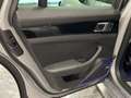 Porsche Panamera 2.9 4 E-Hybrid**BOSE**SHZ**SK**LH**SWA**UVM** Argent - thumbnail 46