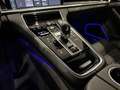 Porsche Panamera 2.9 4 E-Hybrid**BOSE**SHZ**SK**LH**SWA**UVM** Argent - thumbnail 32