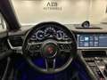 Porsche Panamera 2.9 4 E-Hybrid**BOSE**SHZ**SK**LH**SWA**UVM** Argent - thumbnail 21