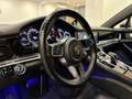 Porsche Panamera 2.9 4 E-Hybrid**BOSE**SHZ**SK**LH**SWA**UVM** Argent - thumbnail 20