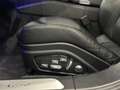 Porsche Panamera 2.9 4 E-Hybrid**BOSE**SHZ**SK**LH**SWA**UVM** Argent - thumbnail 17